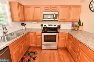 112 Cornstalk Trail, Winchester, VA 22602 - Photo 25