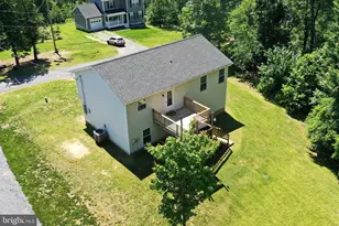 112 Cornstalk Trail, Winchester, VA 22602 - Photo 39