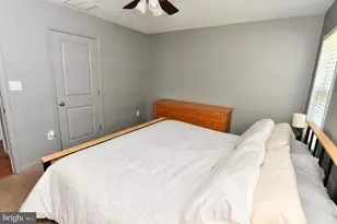 112 Cornstalk Trail, Winchester, VA 22602 - Photo 41