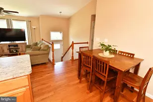 112 Cornstalk Trail, Winchester, VA 22602 - Photo 11