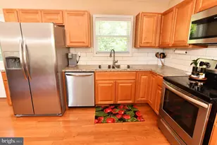112 Cornstalk Trail, Winchester, VA 22602 - Photo 19