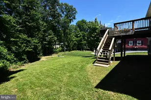 112 Cornstalk Trail, Winchester, VA 22602 - Photo 7