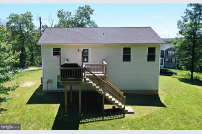 112 Cornstalk Trail, Winchester, VA 22602 - Photo 5