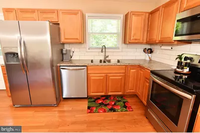112 Cornstalk Trail, Winchester, VA 22602 - Photo 19