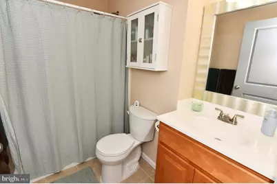 112 Cornstalk Trail, Winchester, VA 22602 - Photo 27