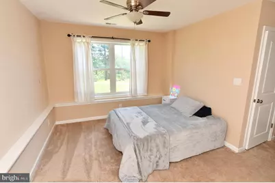 112 Cornstalk Trail, Winchester, VA 22602 - Photo 21