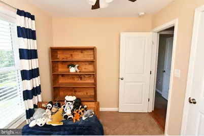 112 Cornstalk Trail, Winchester, VA 22602 - Photo 31