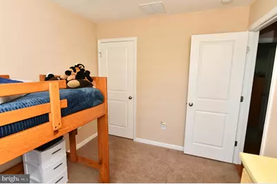 112 Cornstalk Trail, Winchester, VA 22602 - Photo 29