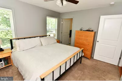 112 Cornstalk Trail, Winchester, VA 22602 - Photo 25