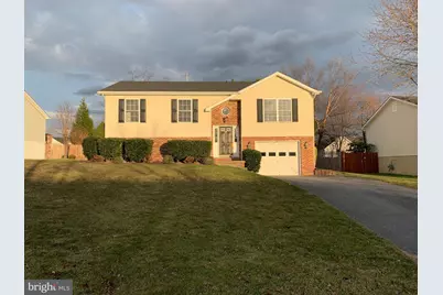 114 Providence Drive, Winchester, VA 22602 - Photo 27