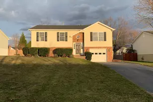 114 Providence Dr, Winchester, VA 22602 - Photo 27