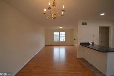 114 Providence Drive, Winchester, VA 22602 - Photo 5