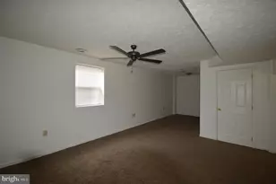 114 Providence Dr, Winchester, VA 22602 - Photo 21