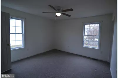 114 Providence Drive, Winchester, VA 22602 - Photo 11