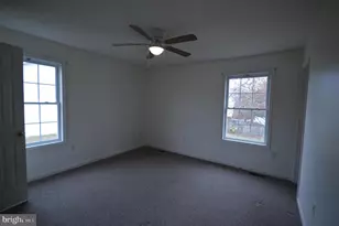114 Providence Dr, Winchester, VA 22602 - Photo 11