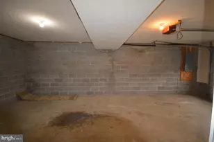 114 Providence Dr, Winchester, VA 22602 - Photo 25