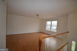 114 Providence Dr, Winchester, VA 22602 - Photo 19