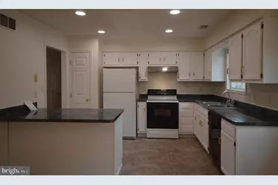 114 Providence Drive, Winchester, VA 22602 - Photo 3