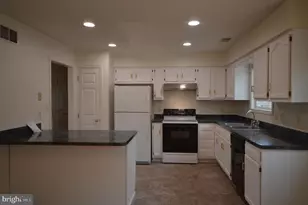 114 Providence Dr, Winchester, VA 22602 - Photo 3