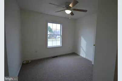 114 Providence Drive, Winchester, VA 22602 - Photo 15