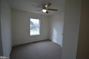 114 Providence Dr, Winchester, VA 22602 - Photo 15