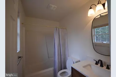 114 Providence Drive, Winchester, VA 22602 - Photo 13