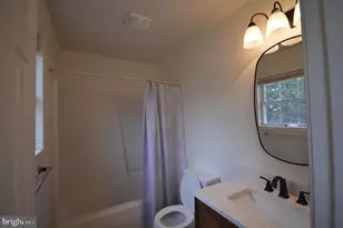 114 Providence Dr, Winchester, VA 22602 - Photo 13