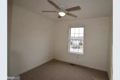 114 Providence Drive, Winchester, VA 22602 - Photo 9