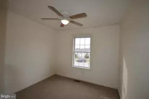 114 Providence Dr, Winchester, VA 22602 - Photo 9