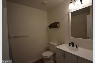 114 Providence Drive, Winchester, VA 22602 - Photo 7
