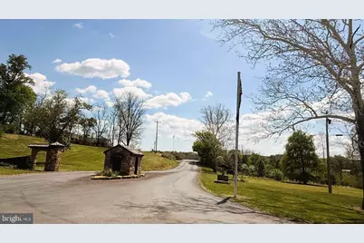 Lot 159 Hawk Trail, Winchester, VA 22603 - Photo 11
