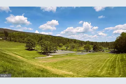 Lot 159 Hawk Trail, Winchester, VA 22603 - Photo 17