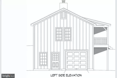 Lot 159 Hawk Trail, Winchester, VA 22603 - Photo 5