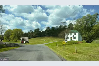 Lot 159 Hawk Trail, Winchester, VA 22603 - Photo 13