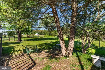 500 S Hayfield Road, Winchester, VA 22602 - Photo 17
