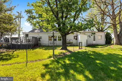 500 S Hayfield Road, Winchester, VA 22602 - Photo 21