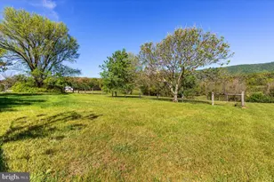 500 S Hayfield Rd, Winchester, VA 22602 - Photo 19