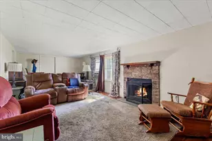 500 S Hayfield Rd, Winchester, VA 22602 - Photo 3