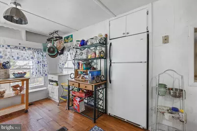 500 S Hayfield Road, Winchester, VA 22602 - Photo 7