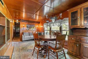 500 S Hayfield Rd, Winchester, VA 22602 - Photo 11