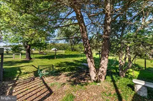 500 S Hayfield Rd, Winchester, VA 22602 - Photo 17
