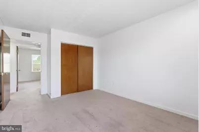 820 Locust Street #5, Stephens City, VA 22655 - Photo 13