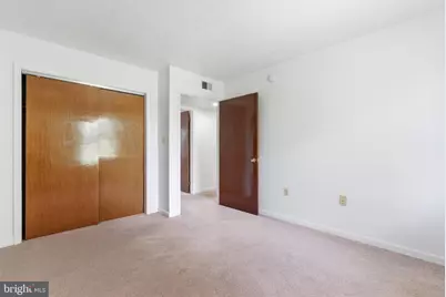 820 Locust Street #5, Stephens City, VA 22655 - Photo 15