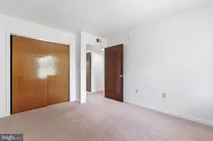 820 Locust St, Stephens City, VA 22655 - Photo 15