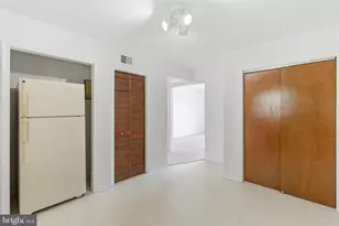 820 Locust St, Stephens City, VA 22655 - Photo 9