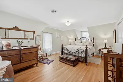 2983 Millwood Pike, Winchester, VA 22602 - Photo 29