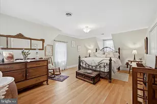 2983 Millwood Pike, Winchester, VA 22602 - Photo 29