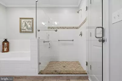 2983 Millwood Pike, Winchester, VA 22602 - Photo 25