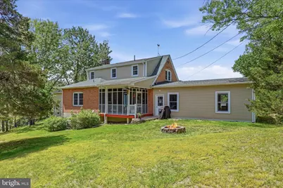 2983 Millwood Pike, Winchester, VA 22602 - Photo 55