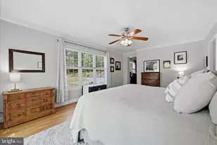 2983 Millwood Pike, Winchester, VA 22602 - Photo 23